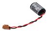 DANTONA INDUSTRIES NP8P-BT
