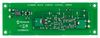 MICROCHIP ADM00656