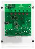 MICROCHIP ARD00455