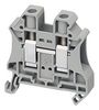 SCHNEIDER ELECTRIC NSYTRV102