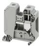 SCHNEIDER ELECTRIC NSYTRV352