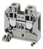 SCHNEIDER ELECTRIC NSYTRV162