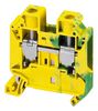 SCHNEIDER ELECTRIC NSYTRV162PE