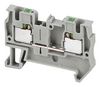 SCHNEIDER ELECTRIC NSYTRP42