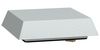 SCHNEIDER ELECTRIC NSYCAC228RMF