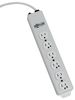 EATON TRIPP LITE PS-602-HG