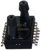 AMPHENOL ADVANCED SENSORS NPA-500B-015G