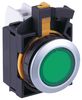 IDEC CW1P-1EQ3PW