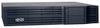 EATON TRIPP LITE BP48V24-2U