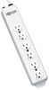 EATON TRIPP LITE PS-615-HG