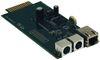 EATON TRIPP LITE SNMPWEBCARD