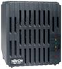 EATON TRIPP LITE LC1200
