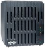 EATON TRIPP LITE LC1800