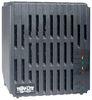 EATON TRIPP LITE LC2400