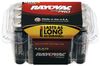 RAYOVAC ALAAA-18PPJ