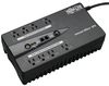 EATON TRIPP LITE INTERNET550U