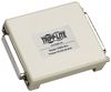 EATON TRIPP LITE DB25-ALL