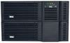 EATON TRIPP LITE SMART5000RT3U