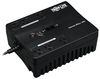 EATON TRIPP LITE INTERNET350U