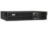 EATON TRIPP LITE SMART2200RMXL2U