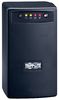 EATON TRIPP LITE SMART550USB