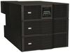 EATON TRIPP LITE SU10KRT3U