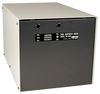 EATON TRIPP LITE BP-260