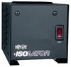 EATON TRIPP LITE IS250