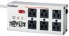EATON TRIPP LITE ISOBAR6ULTRA