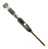 AMP - TE CONNECTIVITY 5-104505-7