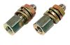 AMP - TE CONNECTIVITY 5205817-8