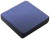 AMEC THERMASOL MPC101020T