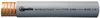 ELECTRI-FLEX 78817