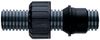 ELECTRI-FLEX 90674
