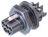 WIELAND ELECTRIC 96.052.5053.1