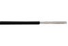 ALPHA WIRE 6717 BK005