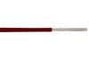 ALPHA WIRE 6821 BR005