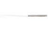 ALPHA WIRE 6711 WH005