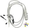 KEYSIGHT TECHNOLOGIES 10070D