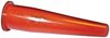 MUELLER ELECTRIC BU-90-2