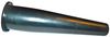 MUELLER ELECTRIC BU-90-0