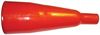 MUELLER ELECTRIC BU-35-2