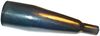 MUELLER ELECTRIC BU-13-5