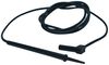 MUELLER ELECTRIC BU-2243-D-48-0