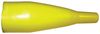 MUELLER ELECTRIC BU-26-4