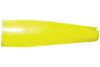MUELLER ELECTRIC BU-32-4