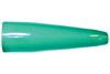 MUELLER ELECTRIC BU-32-5