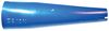 MUELLER ELECTRIC BU-32-6