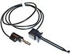 MUELLER ELECTRIC BU-1120-A-60-0