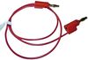 MUELLER ELECTRIC BU-2020-A-12-2